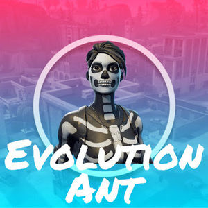 Meet your Posher, Iseeyu-ant